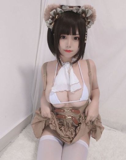 灯草和尚国语版