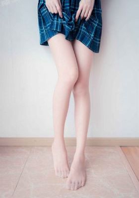 亚洲电影免费观看