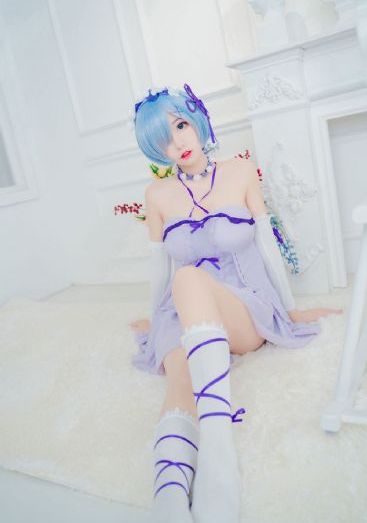 少女大人第二季