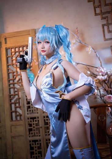 美丽小蜜桃在线观看