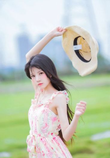 潜入搜查