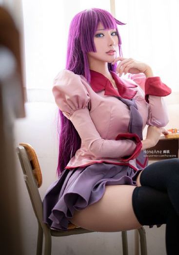 妻子的背叛完整版视频