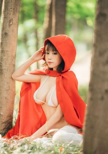 小姑子的味道电影