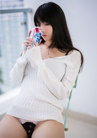 厦门新娘电视剧全集观看