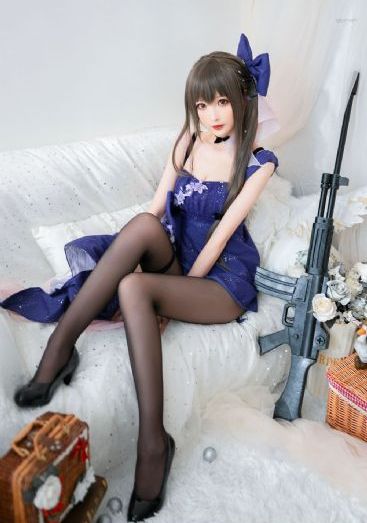 菩提幽魂