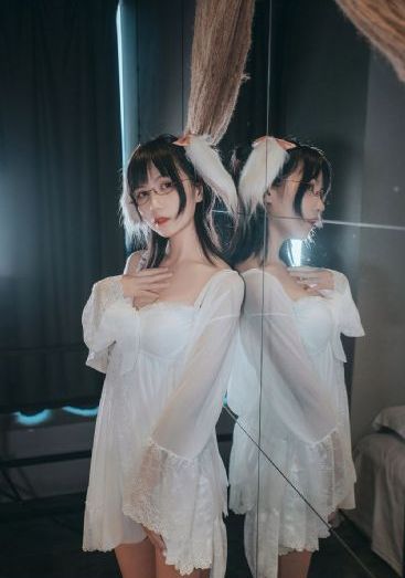 真爱禁区电视剧免费观看全集