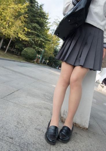 《普罗米修斯3》