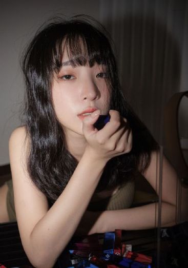 权力的游戏电影
