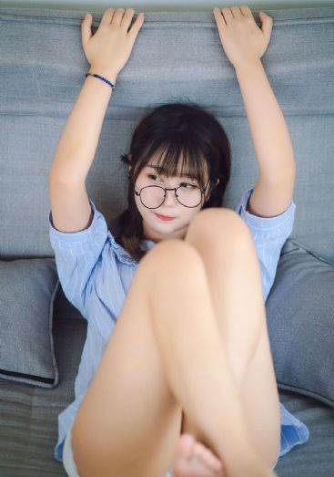 夜倾情