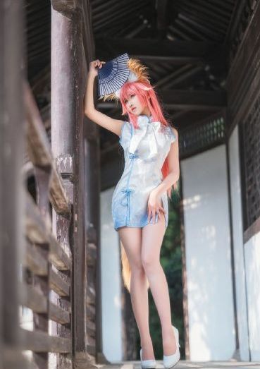 张柏芝陈冠希32钟在线播放