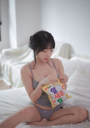 汪汪队立大功 第9季