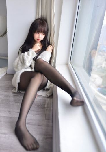 色戒无删除