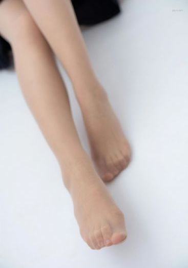 《从结婚开始恋爱》