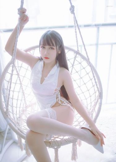 孤男寡女电视剧免费播放第12集