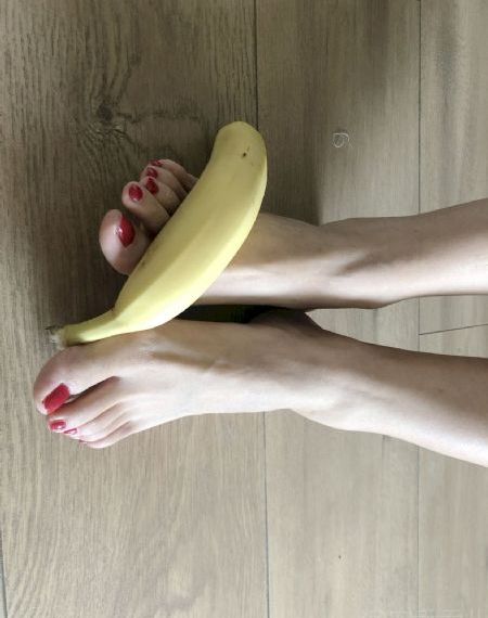 你好旧时光电视剧