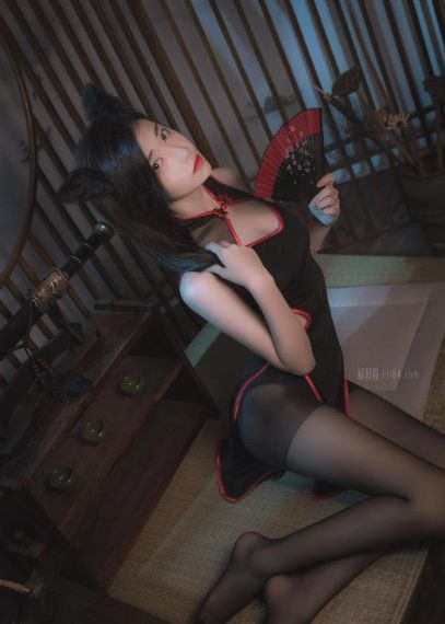 鬼灭之刃无限列车篇