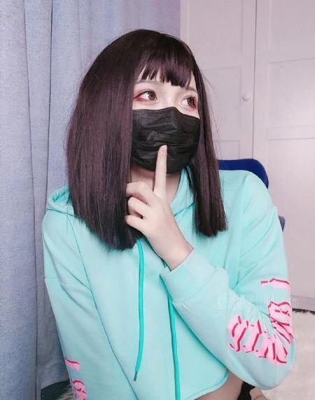 2023国家行动张译电视剧免费