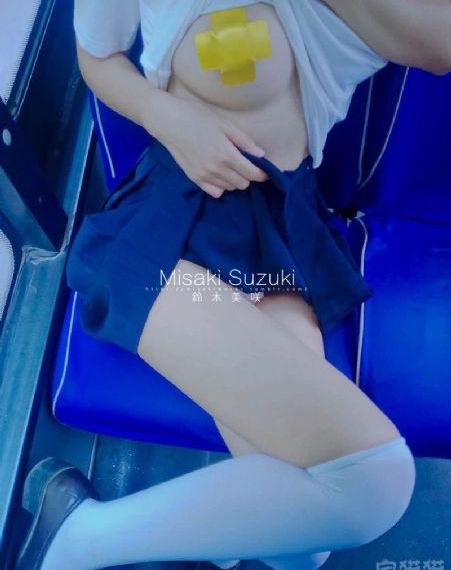 庆余年第一季全集免费