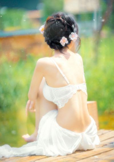 老九门番外之恒河杀树