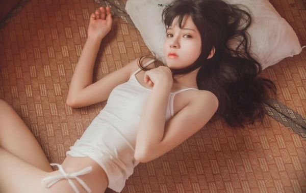 我不可能爱你