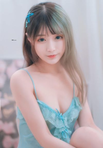 泰坦尼克号无删减