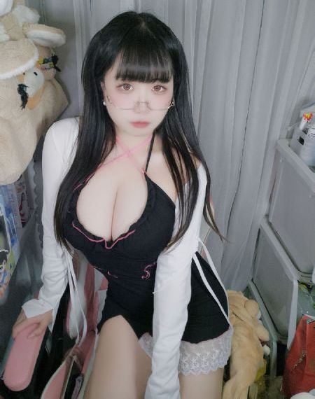 九九电视剧影院免费