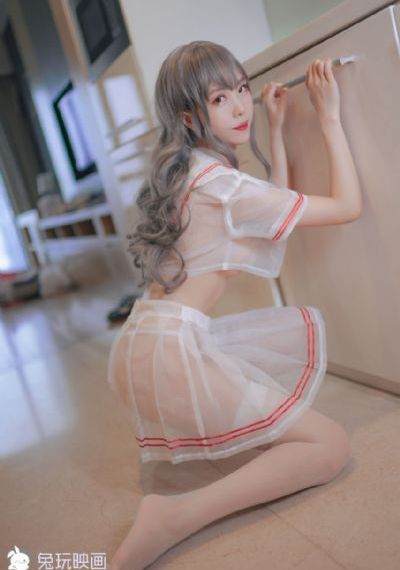 3d夜蒲