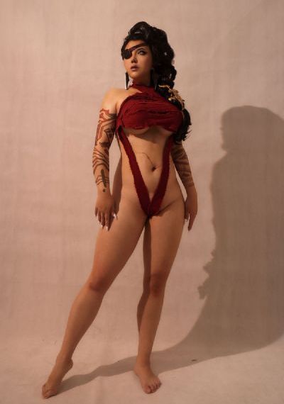 如如影视农场主的三个女儿演