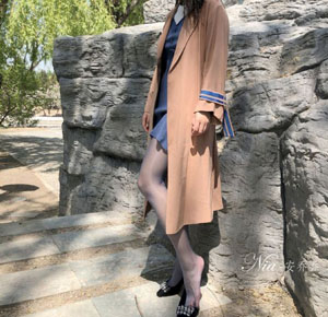 妈妈的朋友污