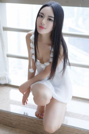 她在丈夫面前被耍了在线观看