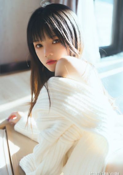 女朋友的妹妹