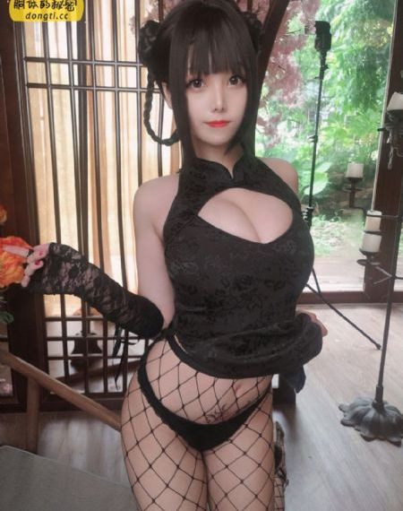一夜未了情未删减100分钟