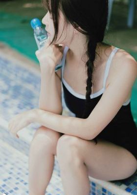 尸妖在线观看