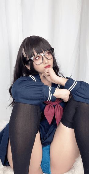 完美世界动画