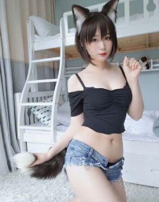 爱的代价在线观看