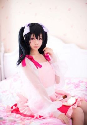 91中文在线