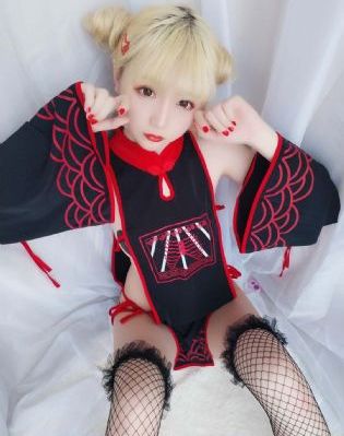 好吊妞视频988gao免费软件
