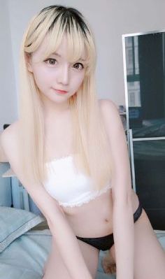 麻豆传媒电影