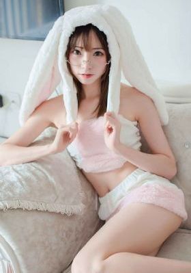 团鬼系列电影