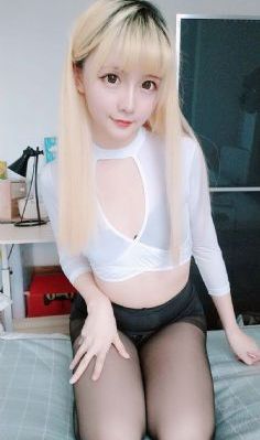 天龙八部97版
