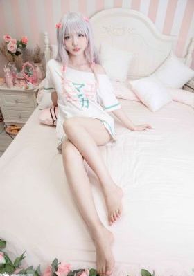 免费观看影视