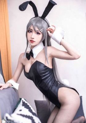 鹊刀门