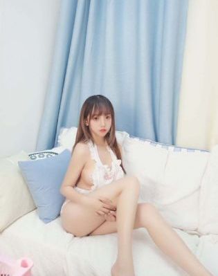 年轻的嫂子5电影