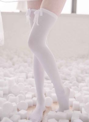 电影天蝎座
