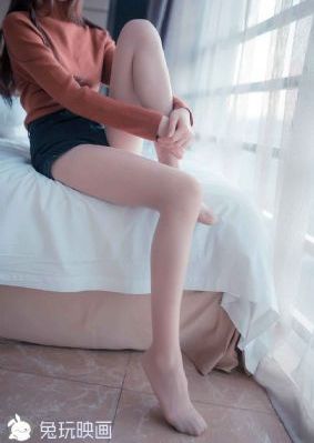 全黄h全肉np各种姿势