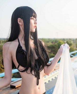 第二人生