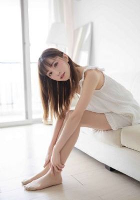 森林里的熊先生冬眠中第二季