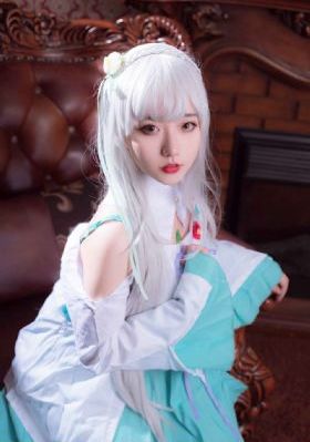 狂花凋落在线观看完整版