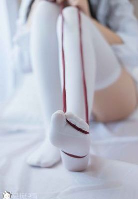 刀锋战士4
