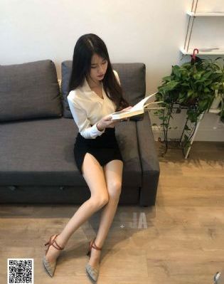 美女18免费